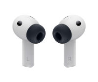 Samsung Galaxy Buds3 FE - Auriculares True Wireless con Cancelación Activa de Ruido, Bluetooth 5.4 y hasta 30 Horas de Batería - details 7