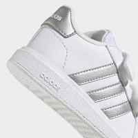 Banner - Adidas zapatillas grand court 2.0 cf i GW6526