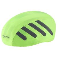 Cubierta Para Casco De Motocicleta Con Bandeja Reflectante Gorras Para Bicicletas Impermeables De Visibilidad Alta Para Ciclismo - details 15
