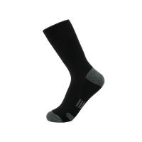 5 Pares De Calcetines De Ciclismo Y Correr Para Hombres De Alta Calidad Cómodos Y Suaves Para Todas Las Estaciones Calcetines Deportivos Oversize - details 7