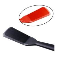 brownie spatula
