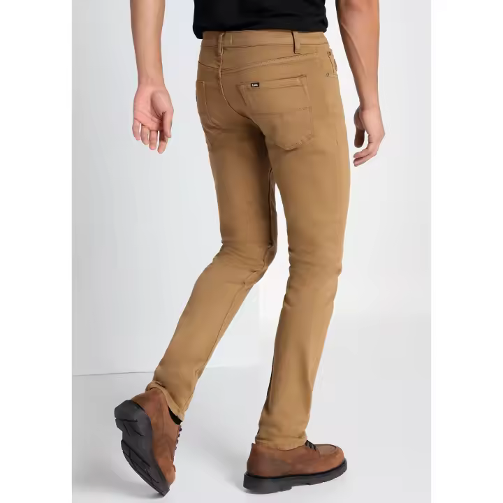 LOIS PANTALONES HOMBRE 101912342 - 1
