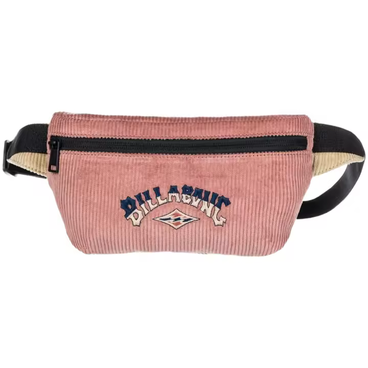 Mochilas / Bolsas / Bolsos marca Billabong modelo Ebyba00102-Rew para hombre en color rosa - 1
