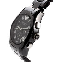 Emporio Armani AR11349 Reloj de Moda Para Hombre , 43 MM, Con Estuche - details 2