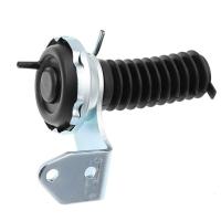 Actuador De Enclavamiento Libre MR453711 Para Mitsubishi Pajero Shogun Montero III IV 2000-2014 Triton L200 2005-2008 Pieza De Repuesto De Frenado - details 1