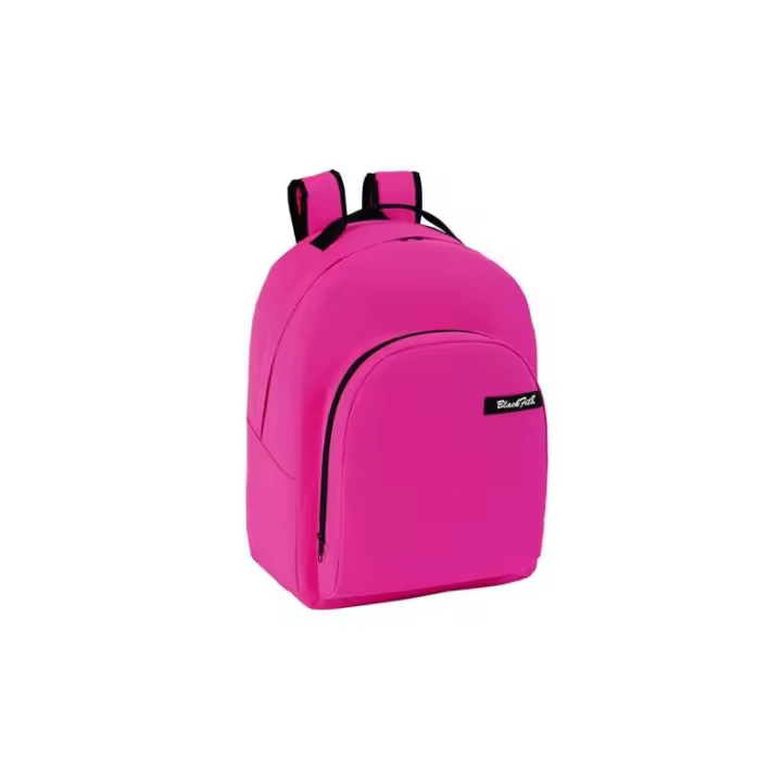 Mochila 43cm adaptable a carro 161317 - 1