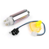 Bomba De Combustible Y Filtro De Aceite Topteng Para Honda CBR600RR 2003-2006 Y Suzuki VStrom DL650 DL1000 Pieza De Repuesto Para Motocicleta - details 1