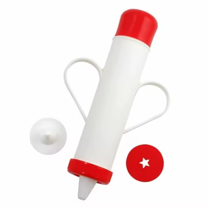 ABC Churrera Quttin 28 Cm Utensilio para el Hogar - 1