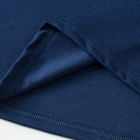 Camiseta De Deporte Para Hombres Verano Multicolor Secado Rápido Manga Corta Casual Suave Estilo Fitness Running - details 14