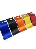 Herramienta De Soporte Para La Instalación De Neumáticos De Motocicleta Bead Buddy Para Husqvarna Husaberg 125-500 TE FE TC FC TX - details 0