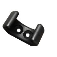 Gancho Marítimo Para Barco Clip De Almacenamiento Para Lámpara Pala Palo Escalera Accesorios De Barco Herramientas Marinas - details 4
