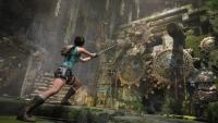 TOMB RAIDER LEGACY OF ATLANTIS DELUXE EDITION PS5 - Precintado - Pal España - Sony - Plaion - Crystal Dinamics - Aventura - Lara Croft - PREVENTA - Lanzamiento 10/02/2027 - details 2