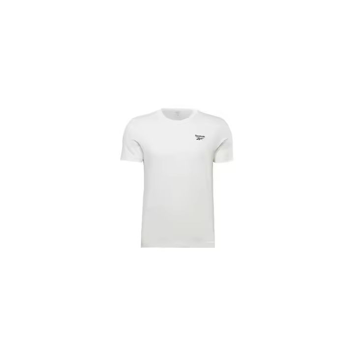 Camiseta Identity Classics - 1