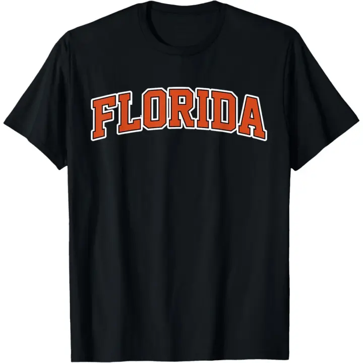 Camiseta de Manga Corta, 100% Algodón, Ropa Unisex para Hombres y Mujeres en 5 Tallas, Camiseta Negra, Cuello redondo con estampado. - 1