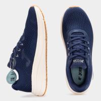Zapatilla Joma SELENE MEN 2533 AZUL - calzado con memory foam para hombre. - details 2