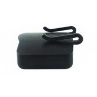 Lámpara De Buzón LED Portátil 11 LEDs Para Correr Ciclar Y Caminar Por Noche Sombrero De Camping Resistente Al Agua Para Actividades Al Aire Libre - details 6
