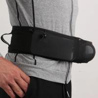 Bolsa De Cintura Para Correr Deporte Hombre Mujer Bolsa De Mano Para Gimnasio Y Exterior Funda Para Teléfono Móvil Bolsa De Cinturón Para Ciclismo - details 12