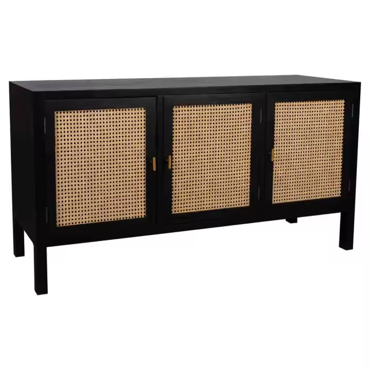 Aparador 150x45x76 - 1