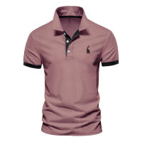 Polo - details 14