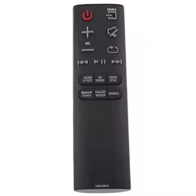Mando a Distancia Samsung AH59-02631J Nuevo y Original - 1
