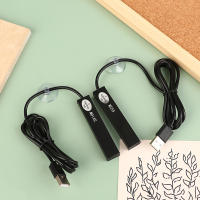 Calentador De Acuario Mini 5/10W USB Para Pequeño Tanque De Peces Protección Contra Sobrecalentamiento Ahorro De Energía Accesorios - details 12