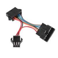 Alarma Antirrobo compatible con Patinete Eléctrico Smartgyro y E-bikes de 36V hasta 72V - details 2