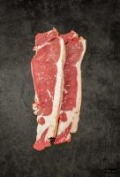 ENTRECOT DE VACA - ESPECIAL CARNIVOROS Y BARBACOA - TOLECARNES - details 0