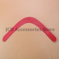 JCD Pegatina De Luz Arcoíris Gradiente Para PS5 Adhesiva LED Accesorios De Juego Compatible Con Sony Modelo PS5 - details 4