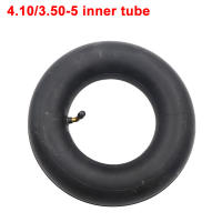 Llanta De Goma Para E-Bike Scooter Eléctrico Y Moto Miniatura 4.10/3.50-5 Tubo Interno Adecuado Para Ruedas De Vehículos - details 3