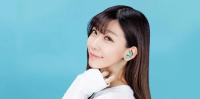 Auriculares Inalámbricos Xiaomi Con Bajo Potente Micrófono Y Cable De 3.5MM Estilo Deportivo Para Smartphone Android Auriculares De Canto Equilibrado Armadura - details 6