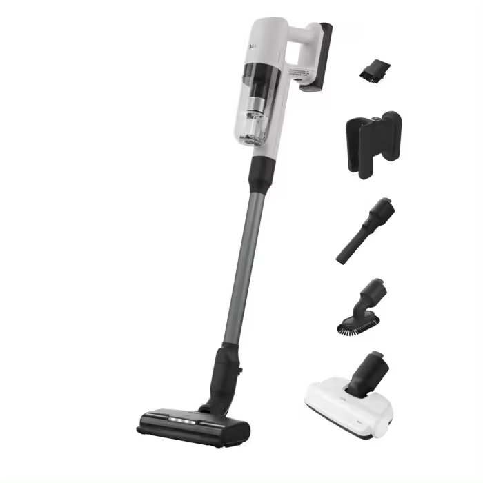 Aspiradora sin cable Serie 7000 Hygienic de 50 min de autonomía - 1