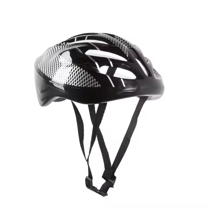 Casco De Ciclismo Ultraligero Para Hombres Y Mujeres Montaña Carretera Deporte Y Competición Integrally-molded MTB Adecuado Para Adultos - 1