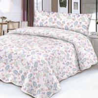 Juego de sábana,juego para cama 90cm,set de 3 Piezas, 1 encimera , 1 sábana bajera ajustable, 1 fundas de almohada, 100% poliéster, transpirable.CXJF - details 8