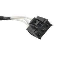 ✅ RajoMotor Alternador compatible con Kawasaki Z800 (2013 2014 2015 2016 2017)  21003-0133 210030133 Alternador para motos, alternador de recambio, generador de corriente para motocicletas, alternador de alto rendimiento, alternador compatible ALT53 - details 1