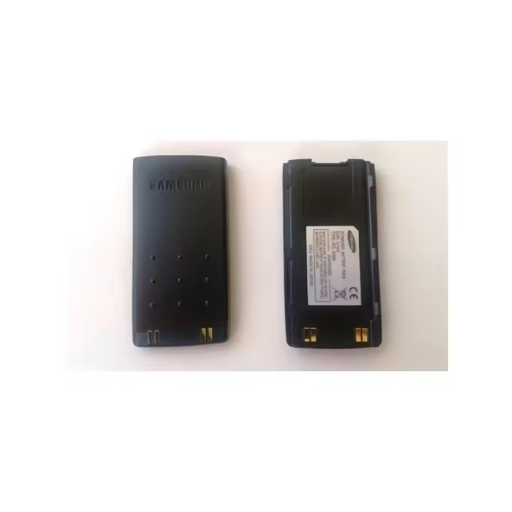 Batería Original Samsung SGH600 BTL1030M - Alta Calidad - 1