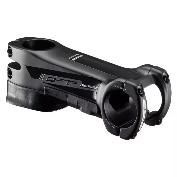 Fsa Potencia Non Series Smr 31.8 Mm - 1