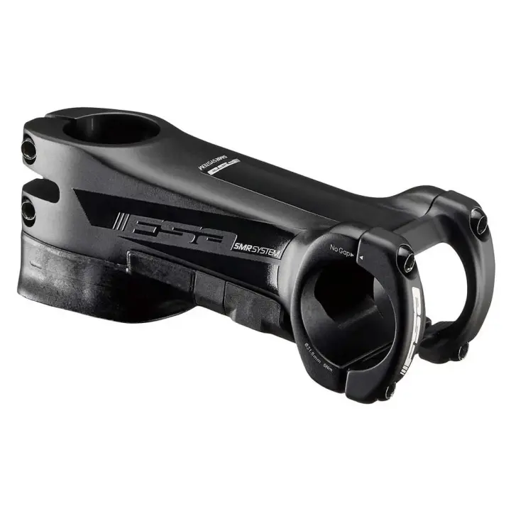 Fsa Potencia Non Series Smr 31.8 Mm - 1