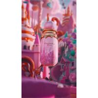 Paris Corner Marshmallow Blush Eau de Parfum para Mujer 100 Ml   ***NOVEDAD*** - details 2