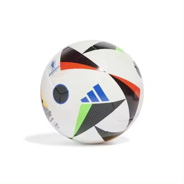 Balón Adidas Eurocopa IN9366 - 1