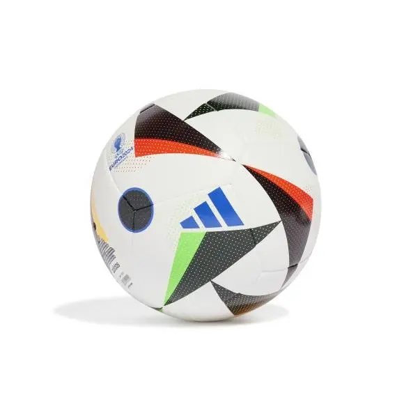 Balón Adidas Eurocopa IN9366 - 1