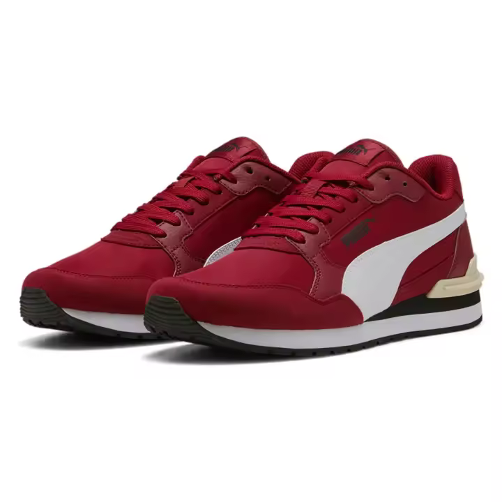 Puma Zapatillas St Runner V4 Nl - 1