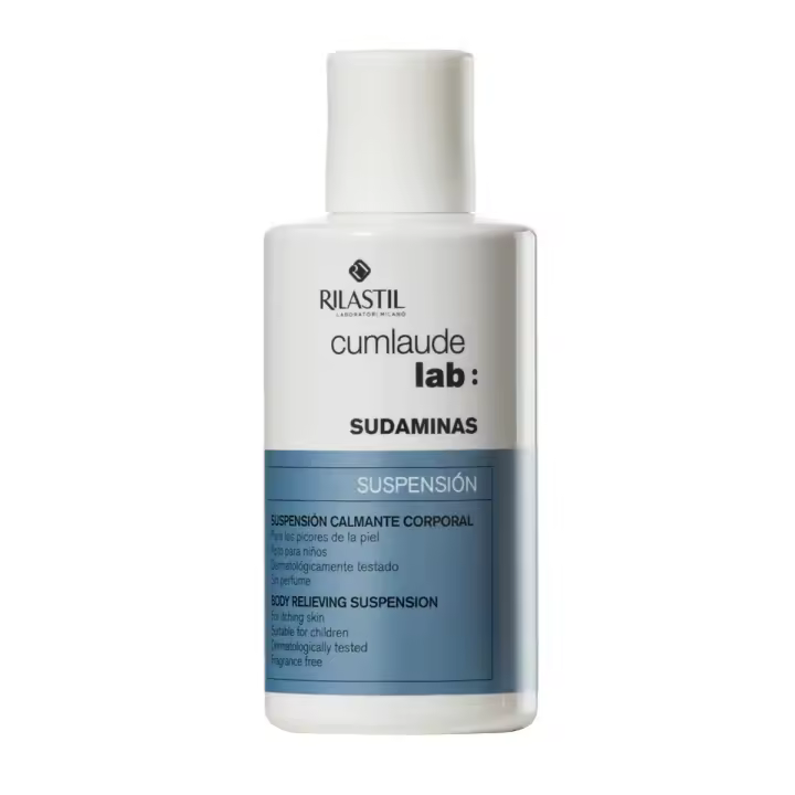 Cumlaude sudaminas 150 ml - 1
