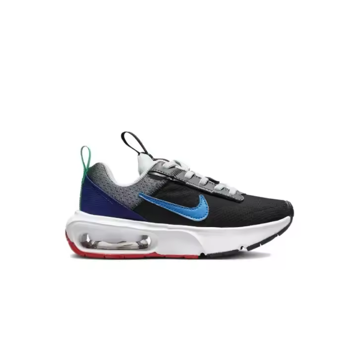Nike Air Max Intrlk Lite - 1