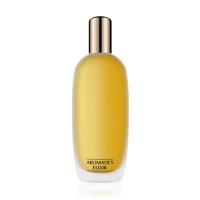 Clinique Aromatics Elixir Eau de Parfum 100 Ml. - Agua de perfume para mujer | Perfume sensual, para todo el día. - details 2