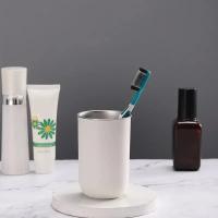 Taza De Café Aislada De Acero Inoxidable 1PC Termo Termo Térmico Resistente Al Calor Vaso Para Bebidas Hidratante Para Uso Diario - details 2