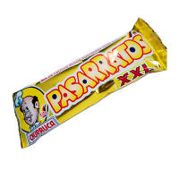 PASARRATOS XXL CAJA 10 U - details 0