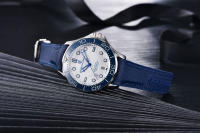 Reloj Mecánico Para Hombre PAGANI DESIGN PD1685 2025 Resistente Al Agua 20Bar Acero Inoxidable Cristal De Zafiro Autónomo NH35A - details 4