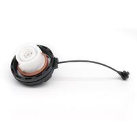Nueva Tapa Del Tanque De Gas Con Amarre Para Chevrolet Silverado GMC Sierra Yukon Cadillac CTS Buick Regal Pontiac 04-12 95995094 Accesorios De Coche - details 5