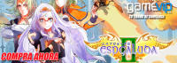 Espgaluda II Nintendo Switch - Nuevo a Estrenar - PAL España - RaLight Solutions - Shoot m Up - Matamarcianos - 88 Metacritic - details 0