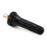 Kit De Reparación De Valvulas De Presión De Neumáticos TPMS Para Ford Fiesta Focus Mondeo Herramientas De Servicio Para Sensor De Rueda - details 7